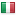 italiainminiatura.com hosted country